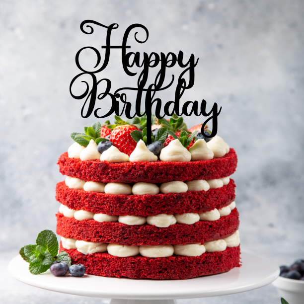 Send Cakes to Noida from The Cake House Bakery