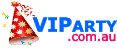 VIParty.com.au